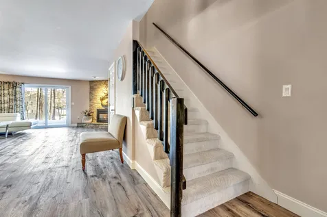 35 Harbor Way Wolfeboro NH 03894