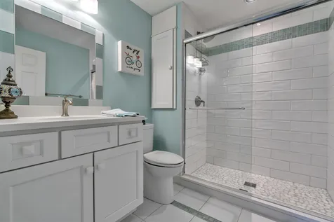 35 Harbor Way Wolfeboro NH 03894