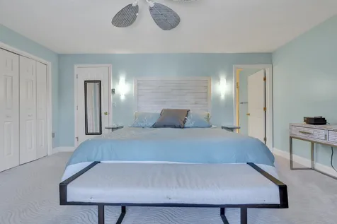 35 Harbor Way Wolfeboro NH 03894