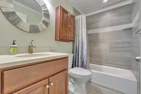 35 Harbor Way Wolfeboro NH 03894