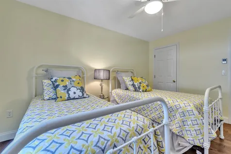 35 Harbor Way Wolfeboro NH 03894