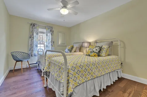 35 Harbor Way Wolfeboro NH 03894