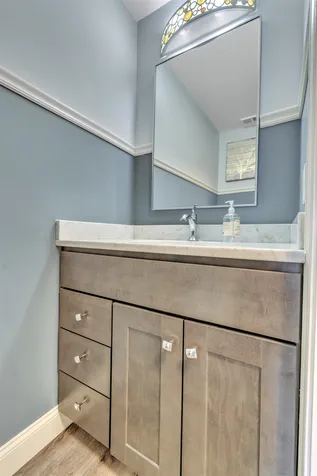 35 Harbor Way Wolfeboro NH 03894