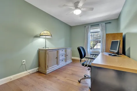 35 Harbor Way Wolfeboro NH 03894