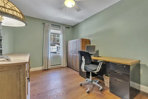 35 Harbor Way Wolfeboro NH 03894
