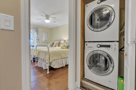 35 Harbor Way Wolfeboro NH 03894