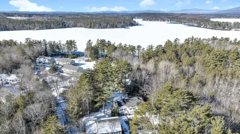 35 Harbor Way Wolfeboro NH 03894