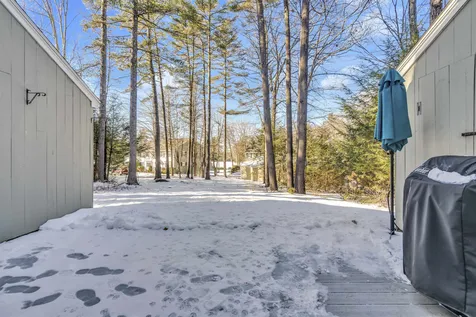 35 Harbor Way Wolfeboro NH 03894