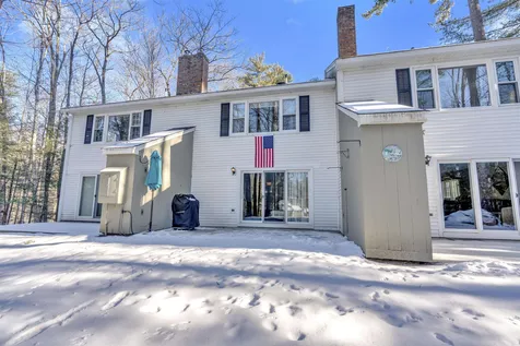 35 Harbor Way Wolfeboro NH 03894