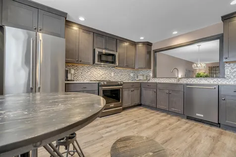 35 Harbor Way Wolfeboro NH 03894