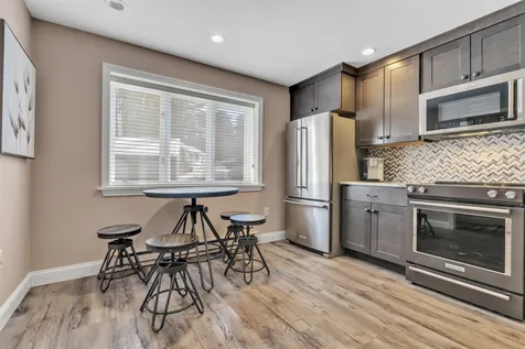 35 Harbor Way Wolfeboro NH 03894