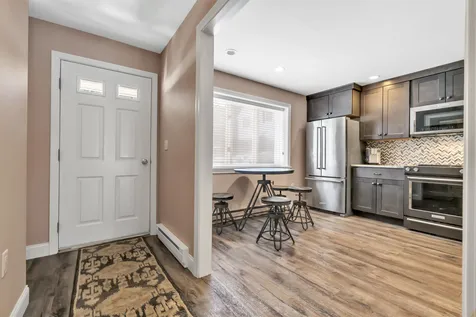 35 Harbor Way Wolfeboro NH 03894