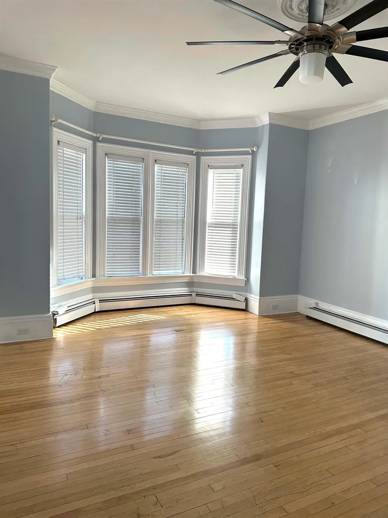 70 Blodget Street Manchester NH 03104