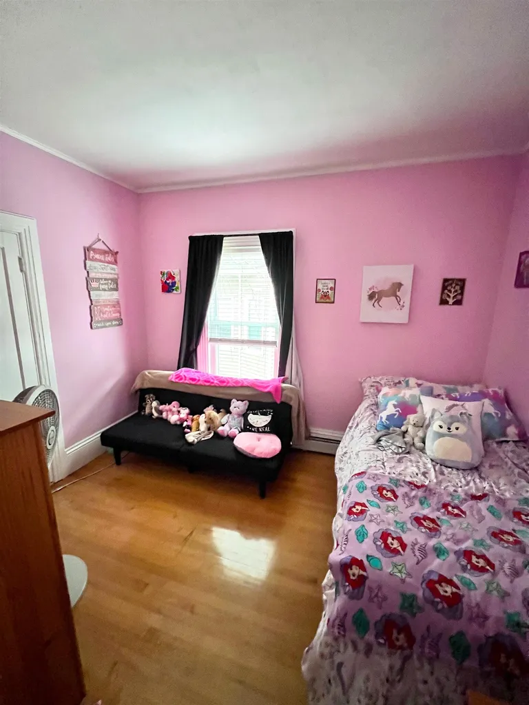70 Blodget Street Manchester NH 03104