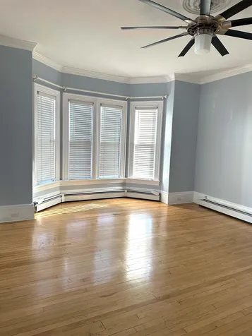 70 Blodget Street Manchester NH 03104