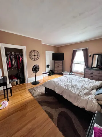 70 Blodget Street Manchester NH 03104
