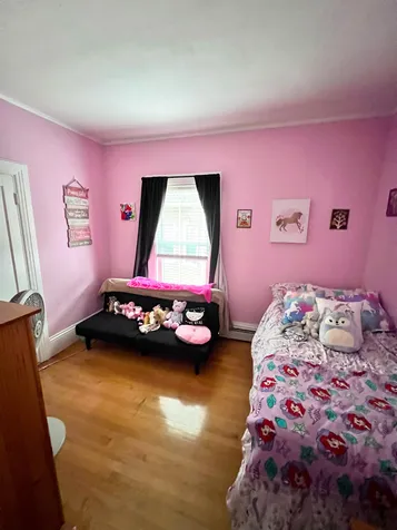 70 Blodget Street Manchester NH 03104