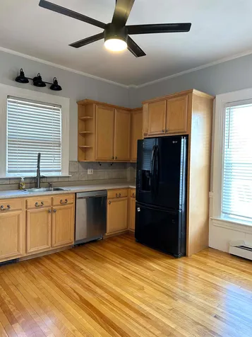 70 Blodget Street Manchester NH 03104