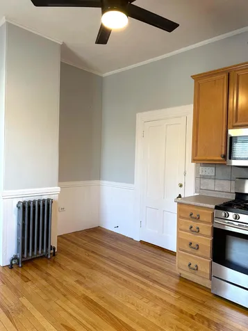 70 Blodget Street Manchester NH 03104