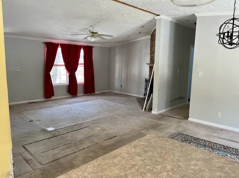 7 Welch Lane Raymond NH 03077