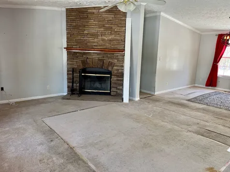 7 Welch Lane Raymond NH 03077