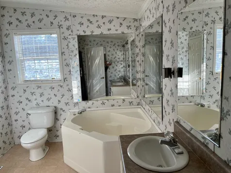 7 Welch Lane Raymond NH 03077