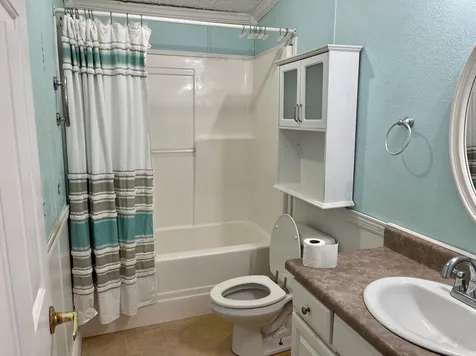 7 Welch Lane Raymond NH 03077