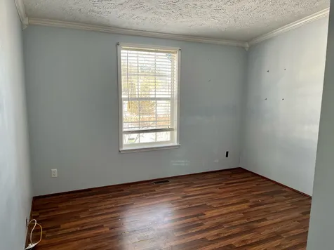 7 Welch Lane Raymond NH 03077