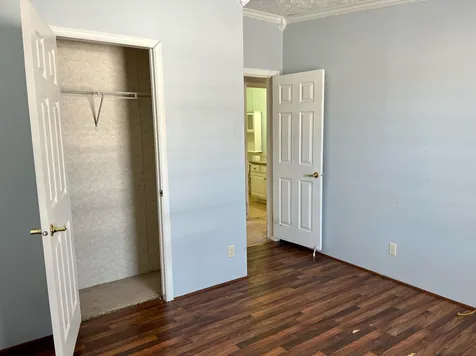 7 Welch Lane Raymond NH 03077