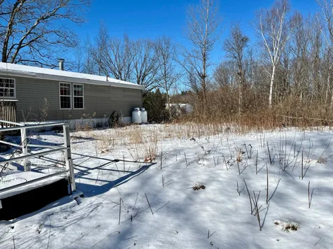 7 Welch Lane Raymond NH 03077