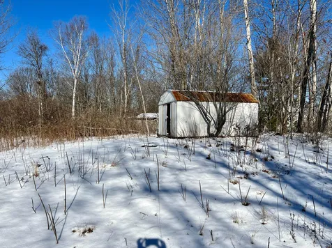 7 Welch Lane Raymond NH 03077