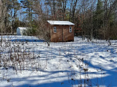 7 Welch Lane Raymond NH 03077