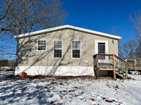 7 Welch Lane Raymond NH 03077