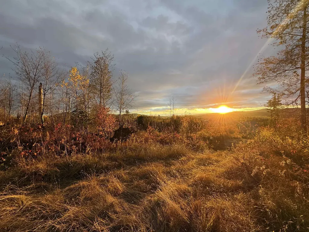 Lot 12 Page Hill Road Lancaster NH 03584