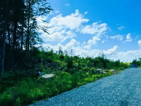 Lot 12 Page Hill Road Lancaster NH 03584