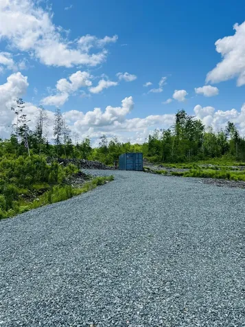 Lot 12 Page Hill Road Lancaster NH 03584