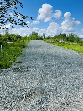 Lot 12 Page Hill Road Lancaster NH 03584