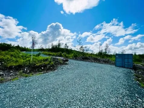 Lot 12 Page Hill Road Lancaster NH 03584
