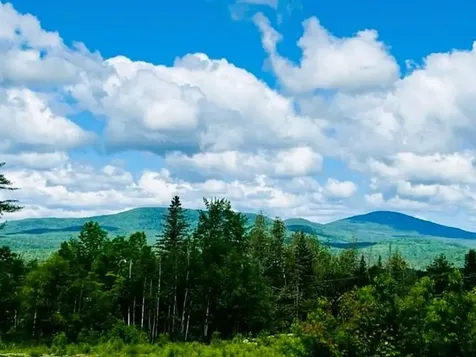 Lot 12 Page Hill Road Lancaster NH 03584
