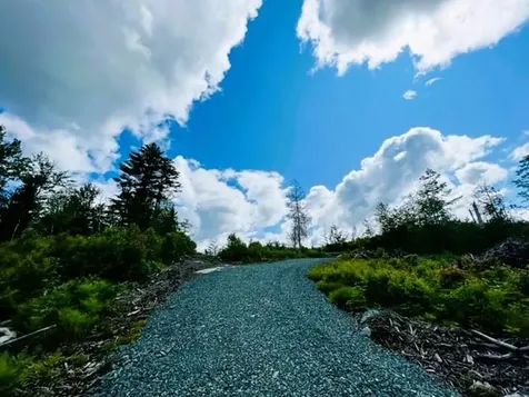 Lot 12 Page Hill Road Lancaster NH 03584
