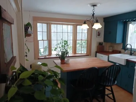 11 Robbins Road Fitzwilliam NH 03447