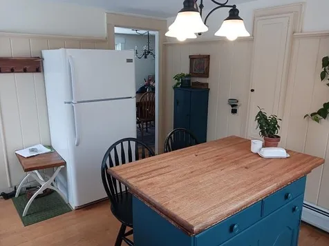 11 Robbins Road Fitzwilliam NH 03447