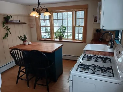 11 Robbins Road Fitzwilliam NH 03447