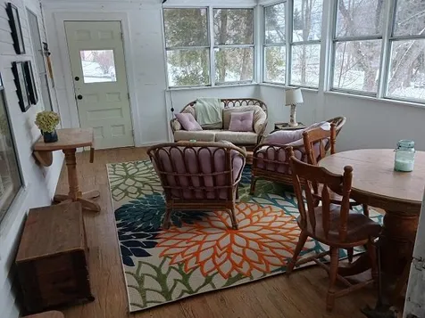 11 Robbins Road Fitzwilliam NH 03447