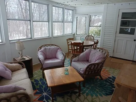 11 Robbins Road Fitzwilliam NH 03447