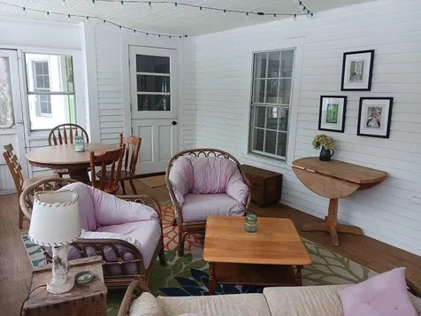11 Robbins Road Fitzwilliam NH 03447