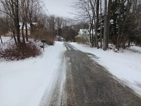 11 Robbins Road Fitzwilliam NH 03447