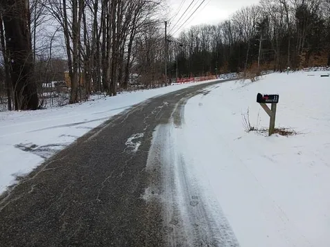 11 Robbins Road Fitzwilliam NH 03447
