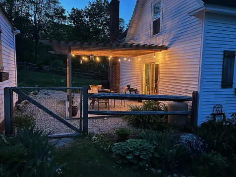 11 Robbins Road Fitzwilliam NH 03447