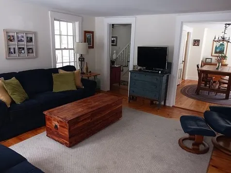 11 Robbins Road Fitzwilliam NH 03447